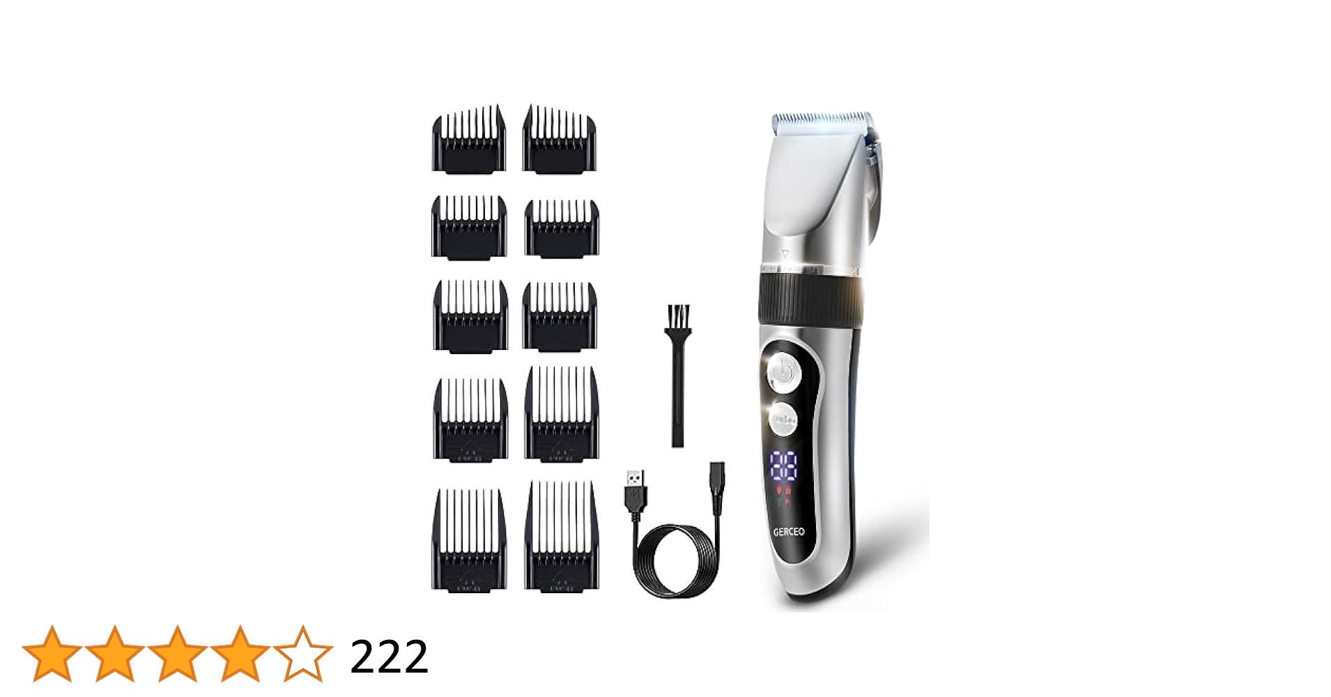41hOkarPz+L.jpg_BO30,255,255,